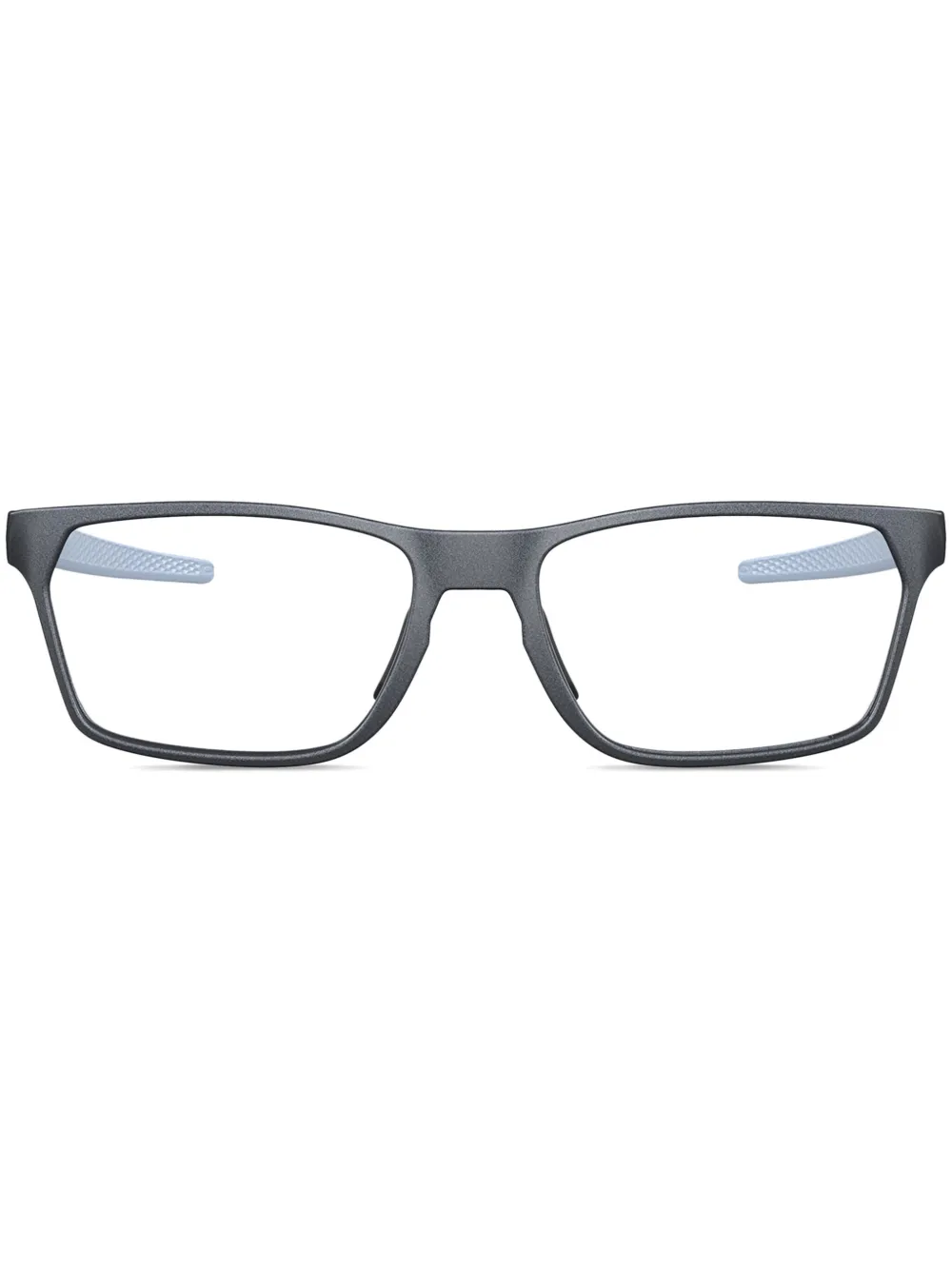 Очки Hex Jector Oakley, синий
Очки Hex Jector Oakley, синий