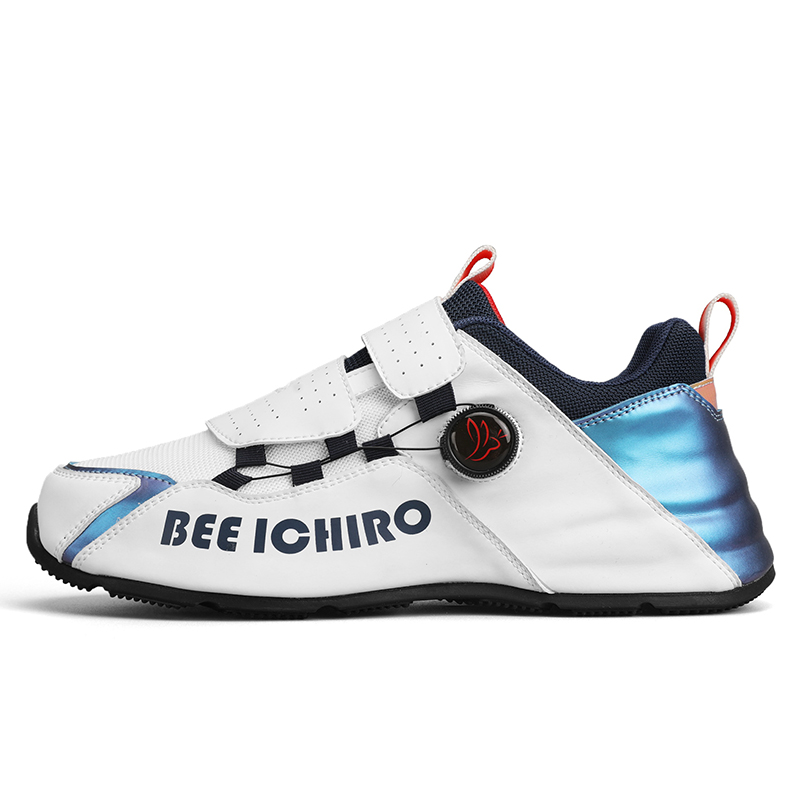 AD Износостойкие и легкие мужские низкие кеды Casual Black, цвет Black
AD Износостойкие и легкие мужские низкие кеды Casual Black, цвет Black