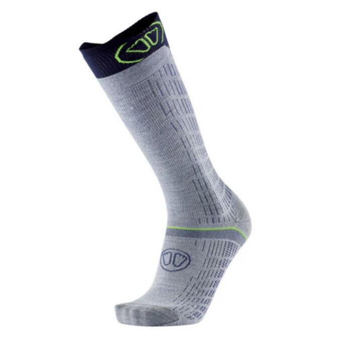 Носки SIDAS Ski Merino Performance Socks - белые/синие, Синий, Носки SIDAS Ski Merino Performance Socks - белые/синие
Носки SIDAS Ski Merino Performance Socks - белые/синие, Синий, Носки SIDAS Ski Merino Performance Socks - белые/синие