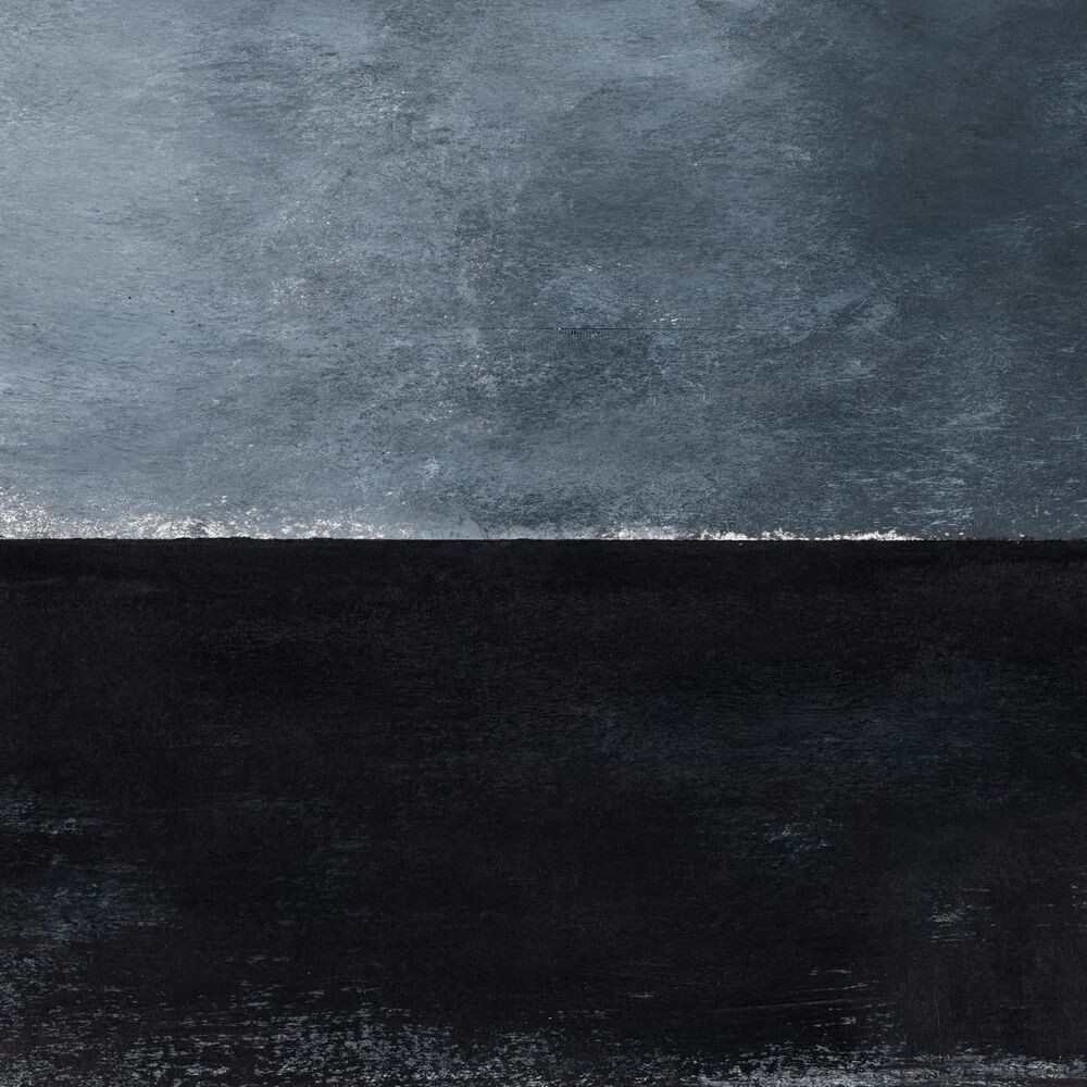 Виниловая пластинка LP Sinking Ships - Alberta Cross
Виниловая пластинка LP Sinking Ships - Alberta Cross