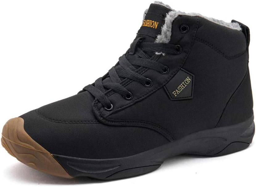 Теплые уличные снегоступы, водонепроницаемая тканевая поверхность, противоскользящие, износостойкие хлопковые туфли MNSSRN-MM, черный
Теплые уличные снегоступы, водонепроницаемая тканевая поверхность, противоскользящие, износостойкие хлопковые туфли MNSSRN-MM, черный