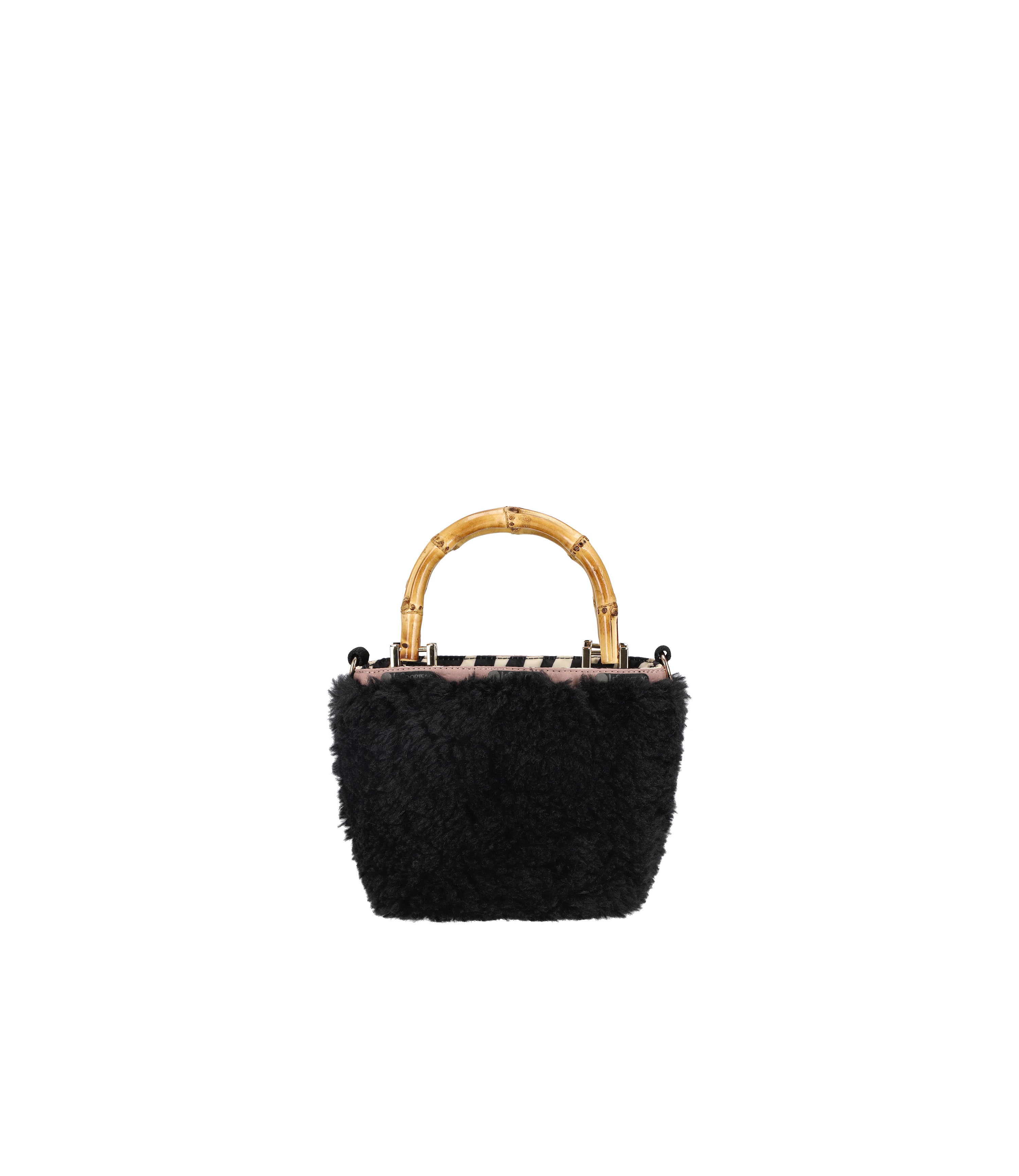 Очень маленькая бамбуковая сумка LeSportsac, цвет shadow black fur, Черный, Очень маленькая бамбуковая сумка LeSportsac, цвет shadow black fur
Очень маленькая бамбуковая сумка LeSportsac, цвет shadow black fur, Черный, Очень маленькая бамбуковая сумка LeSportsac, цвет shadow black fur