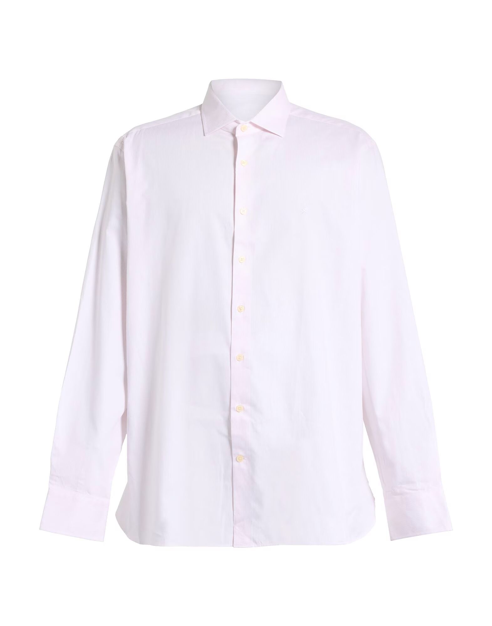 Рубашка Hackett, розовый
Рубашка Hackett, розовый