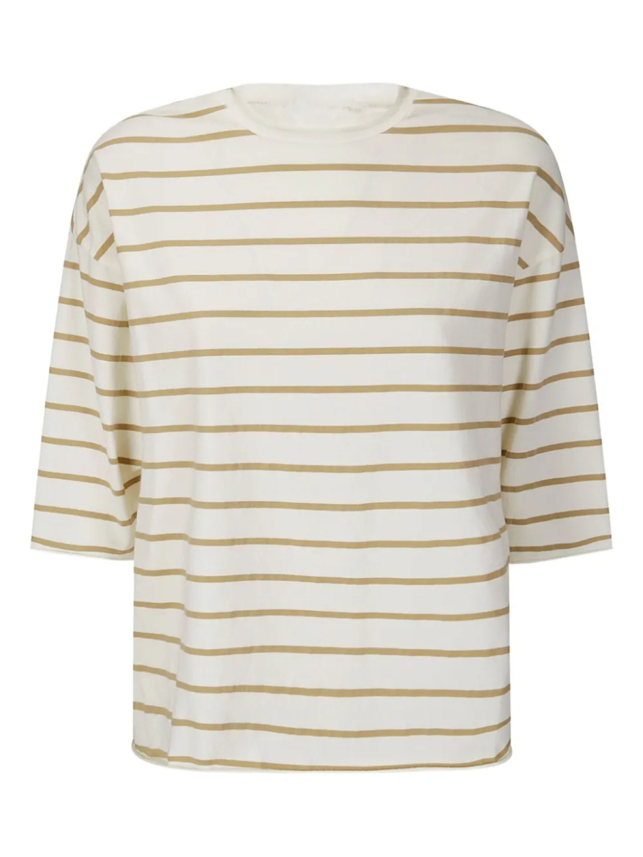 Футболка Armando Labo Art, нейтральный
Футболка Armando Labo Art, нейтральный