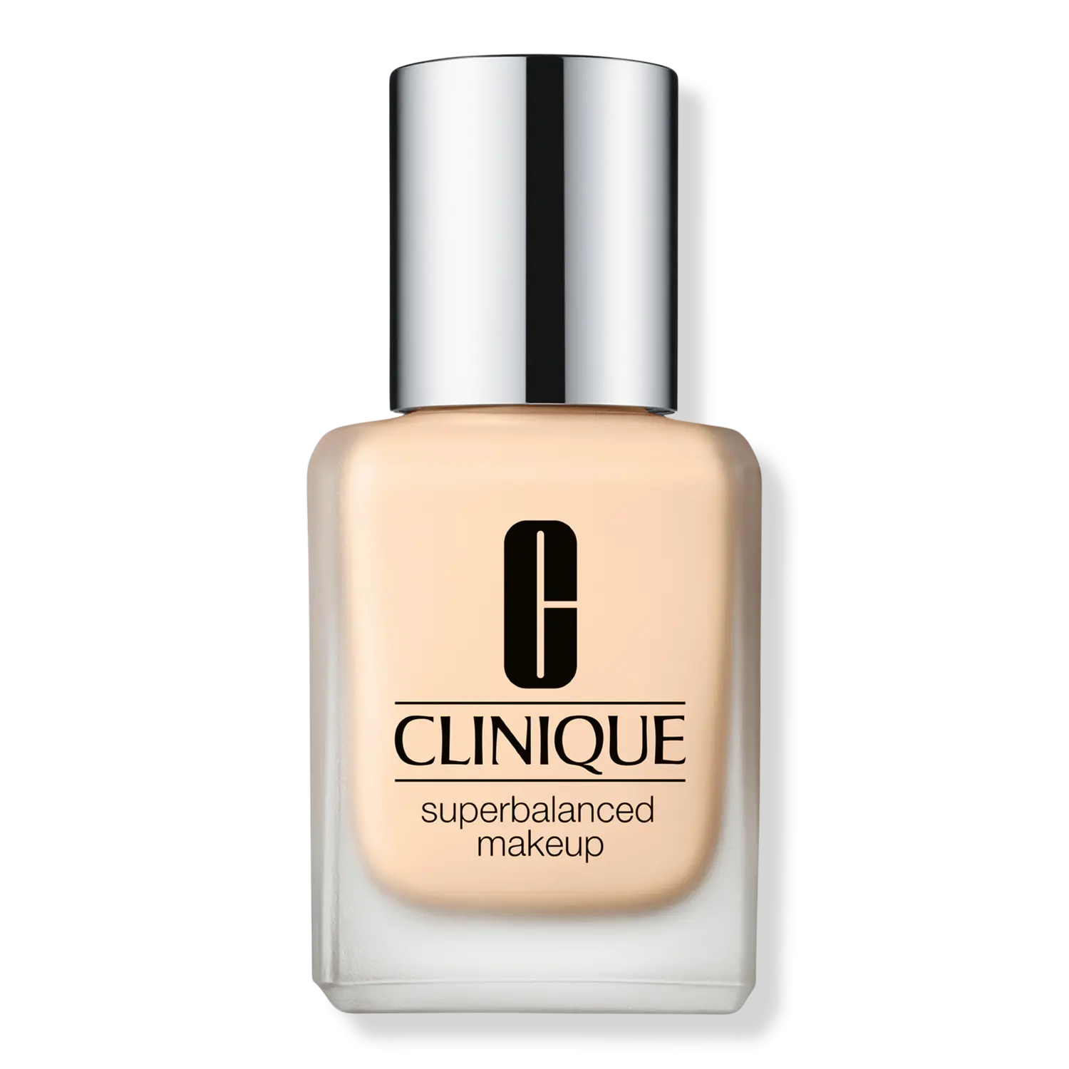 Сбалансированная тональная основа Clinique, 10 Alabaster (very fair, cool-neutral undertones)
Сбалансированная тональная основа Clinique, 10 Alabaster (very fair, cool-neutral undertones)