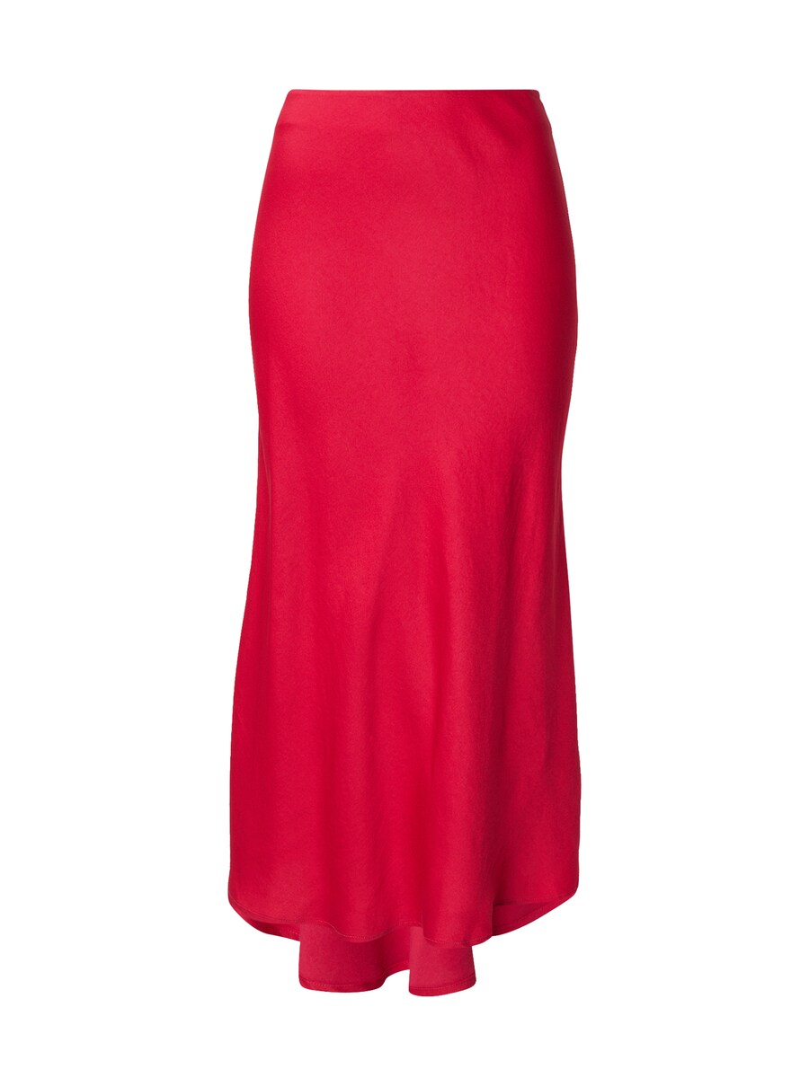 Юбка DRYKORN URA, красный
Юбка DRYKORN URA, красный