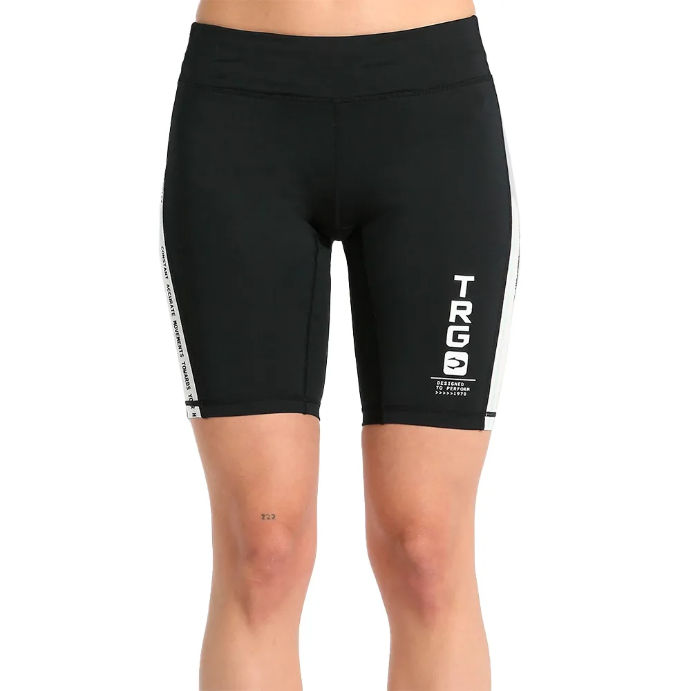 Тайтсы John Smith Leima, черный
Тайтсы John Smith Leima, черный