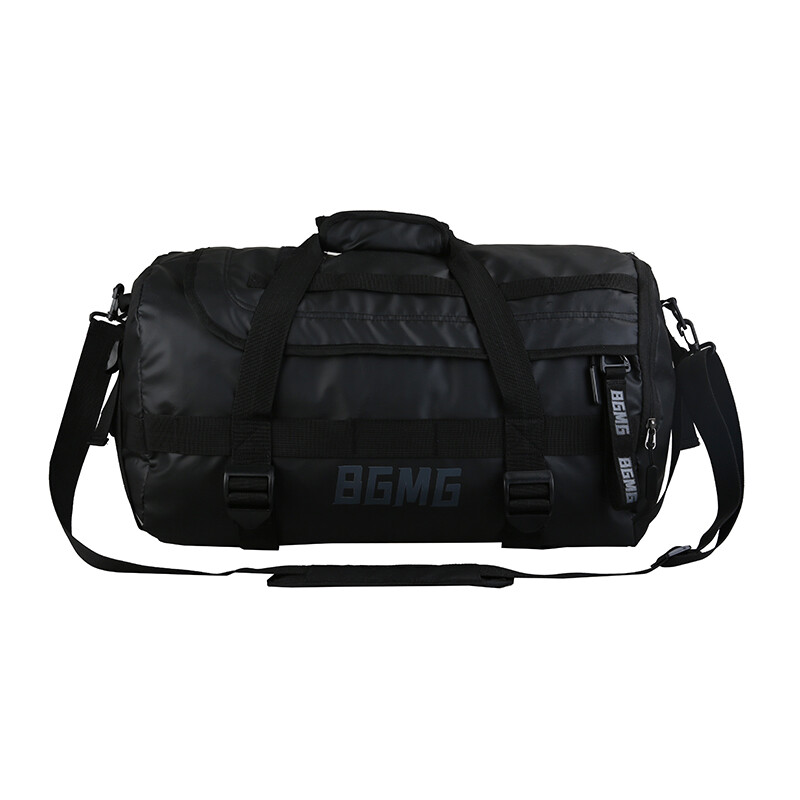 Рюкзак унисекс Deli Bear, Серый
Рюкзак унисекс Deli Bear, Серый