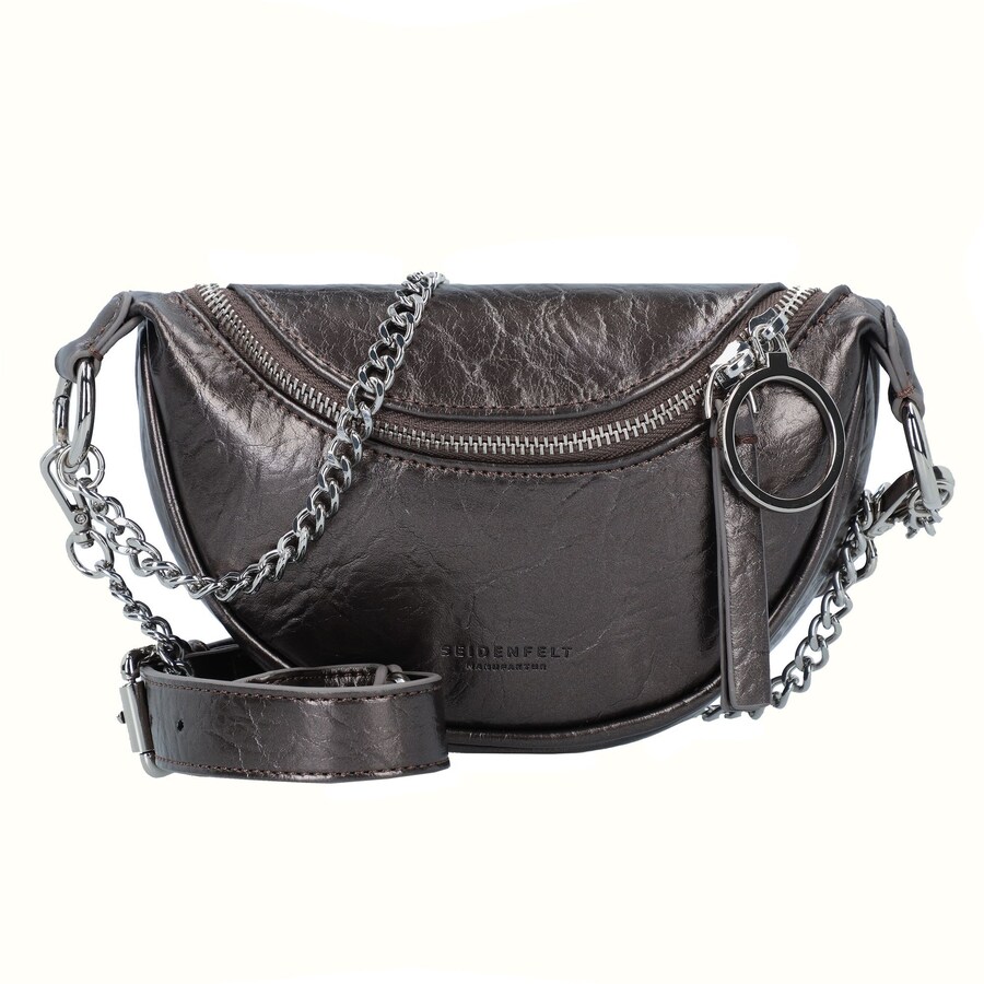 Сумка через плечо Seidenfelt Manufaktur Shoulder Bag Liinaja, бронзовый, Золотой, Сумка через плечо Seidenfelt Manufaktur Shoulder Bag Liinaja, бронзовый
Сумка через плечо Seidenfelt Manufaktur Shoulder Bag Liinaja, бронзовый, Золотой, Сумка через плечо Seidenfelt Manufaktur Shoulder Bag Liinaja, бронзовый