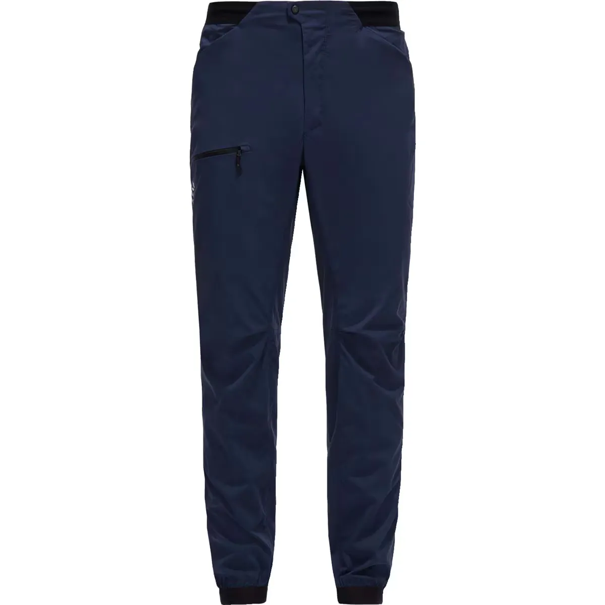 Мужские брюки L.I.M Haglöfs, тёмно-синий
Мужские брюки L.I.M Haglöfs, тёмно-синий