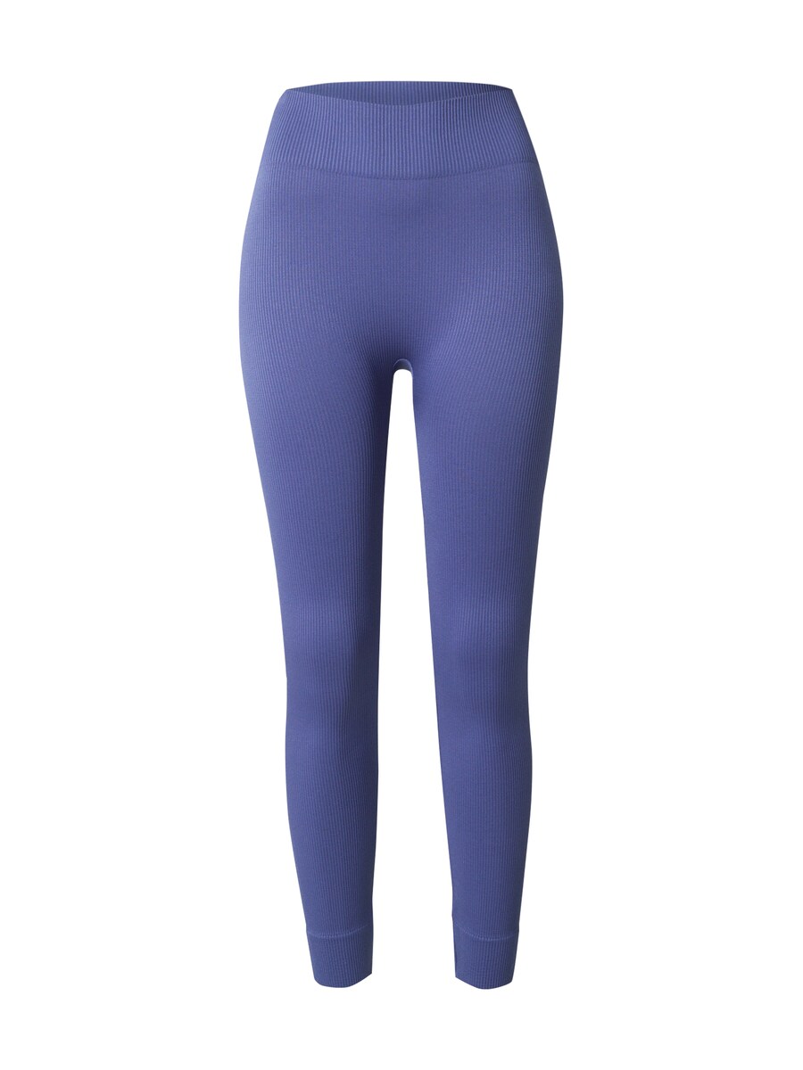 Узкие спортивные брюки ONLY PLAY ONPJAIA, синий
Узкие спортивные брюки ONLY PLAY ONPJAIA, синий