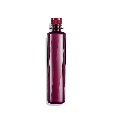 Eudermine Activating Essence Refill 145 мл - глубокое увлажнение и лечение темных пятен, Shiseido
Eudermine Activating Essence Refill 145 мл - глубокое увлажнение и лечение темных пятен, Shiseido
