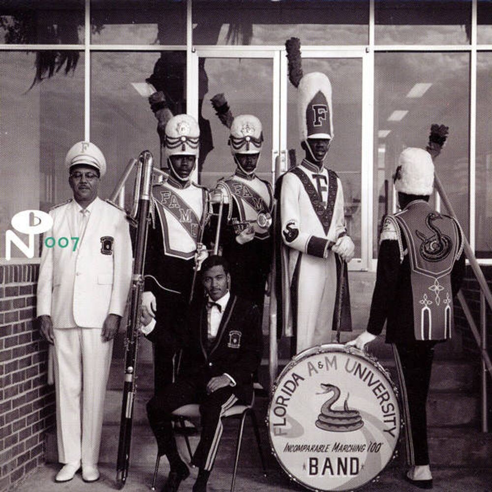 Диск CD Deep City Label - Various Artists
Диск CD Deep City Label - Various Artists