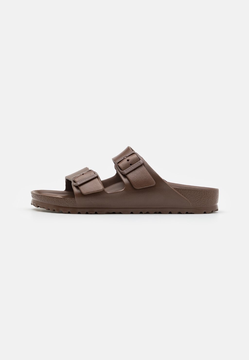Тапочки Arizona Narrow Unisex Birkenstock, цвет roast
Тапочки Arizona Narrow Unisex Birkenstock, цвет roast