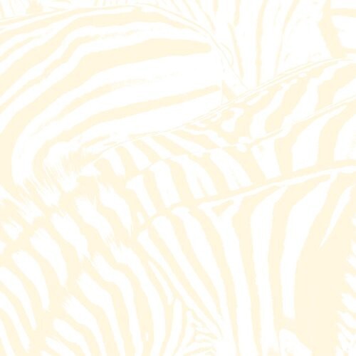 Виниловая пластинка Beach House: Teen Dream
Виниловая пластинка Beach House: Teen Dream