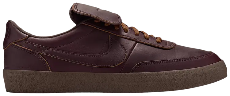 Кроссовки Nike Killshot 2 Premium, красный
Кроссовки Nike Killshot 2 Premium, красный