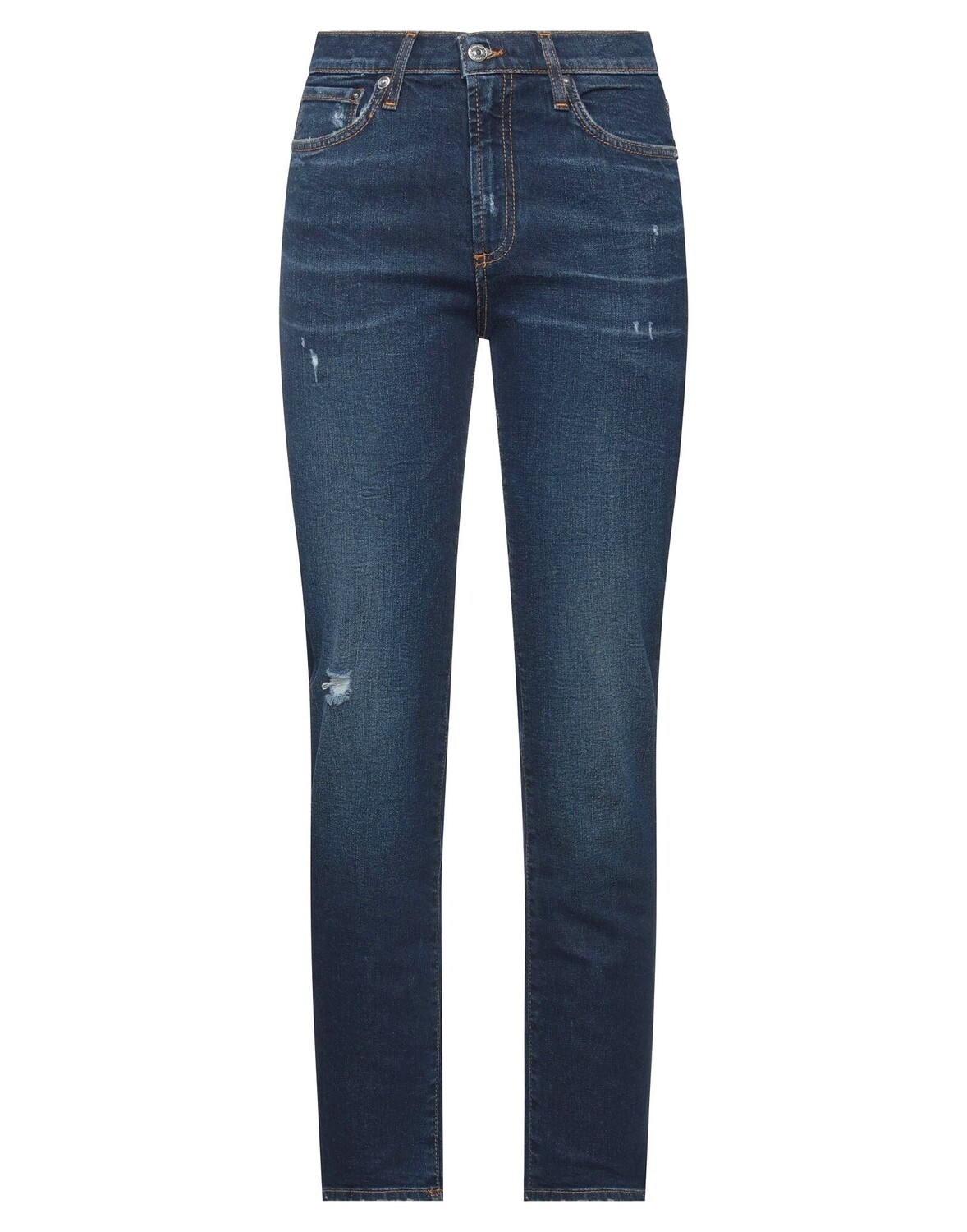 Джинсы Roÿ Roger'S, синий
Джинсы Roÿ Roger'S, синий