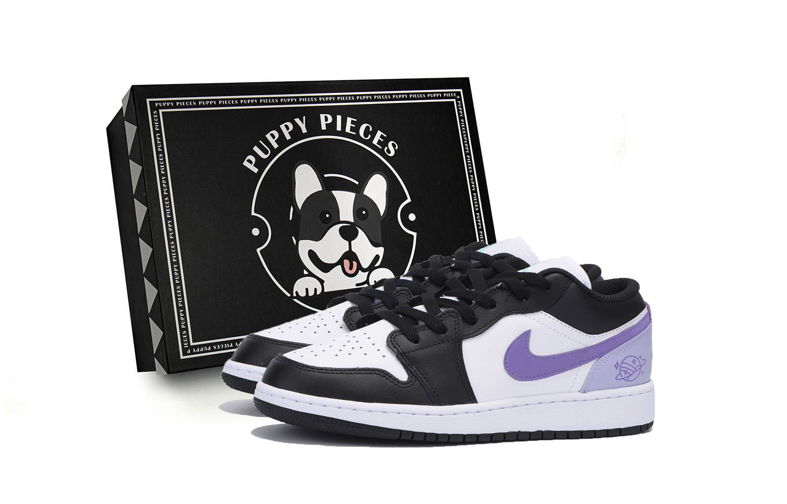 Air 1 Противоскользящие Низкие Детские Баскетбольные Кроссовки Черные Подростки Jordan
Air 1 Противоскользящие Низкие Детские Баскетбольные Кроссовки Черные Подростки Jordan