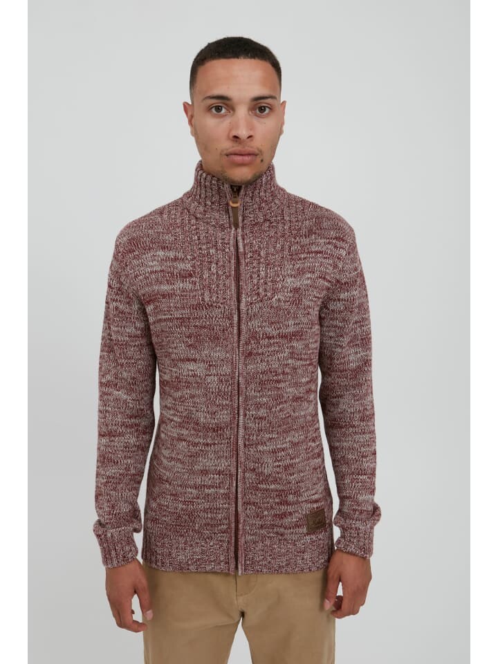 Кардиган !SOLID, красный
Кардиган !SOLID, красный