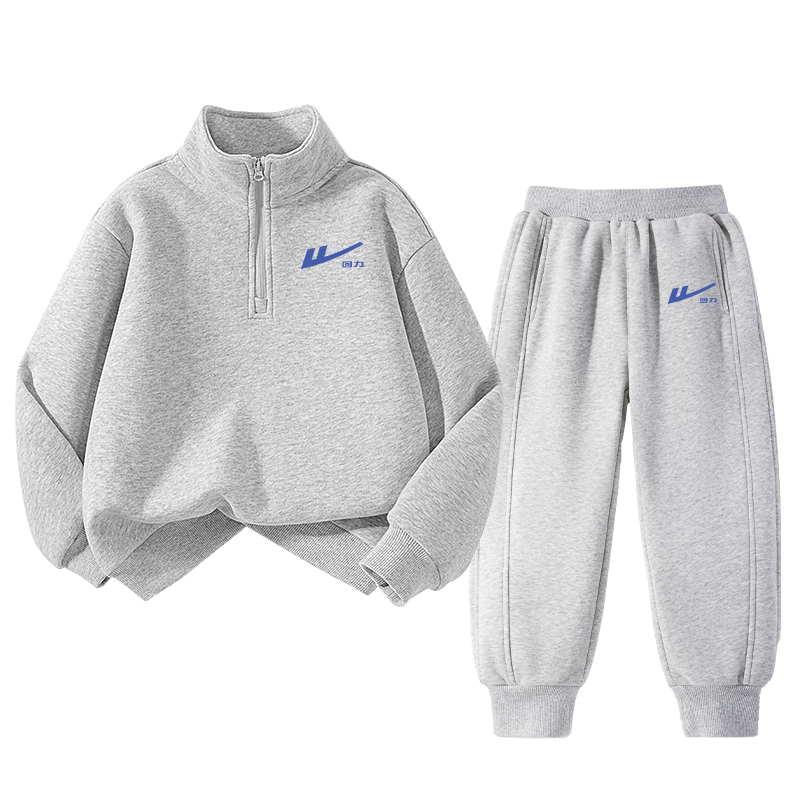 Футболка Warrior Casual Sportswear серая для подростков, серый/синий ретроспективный туманный K
Футболка Warrior Casual Sportswear серая для подростков, серый/синий ретроспективный туманный K