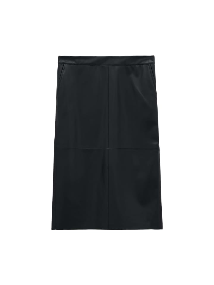 Юбка до колена Someday
Юбка до колена Someday