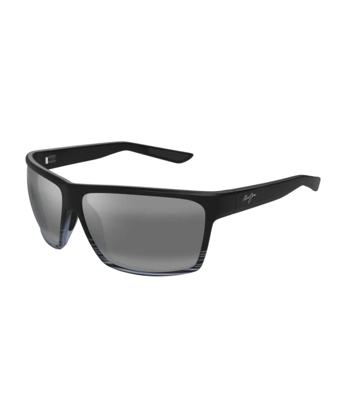 Солнцезащитные очки Mj0839S 001 Maui Jim, черный
Солнцезащитные очки Mj0839S 001 Maui Jim, черный