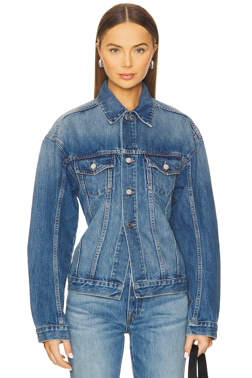 Куртка Simone Grlfrnd, hyperion ave, Синий, Куртка Simone Grlfrnd, hyperion ave
Куртка Simone Grlfrnd, hyperion ave, Синий, Куртка Simone Grlfrnd, hyperion ave