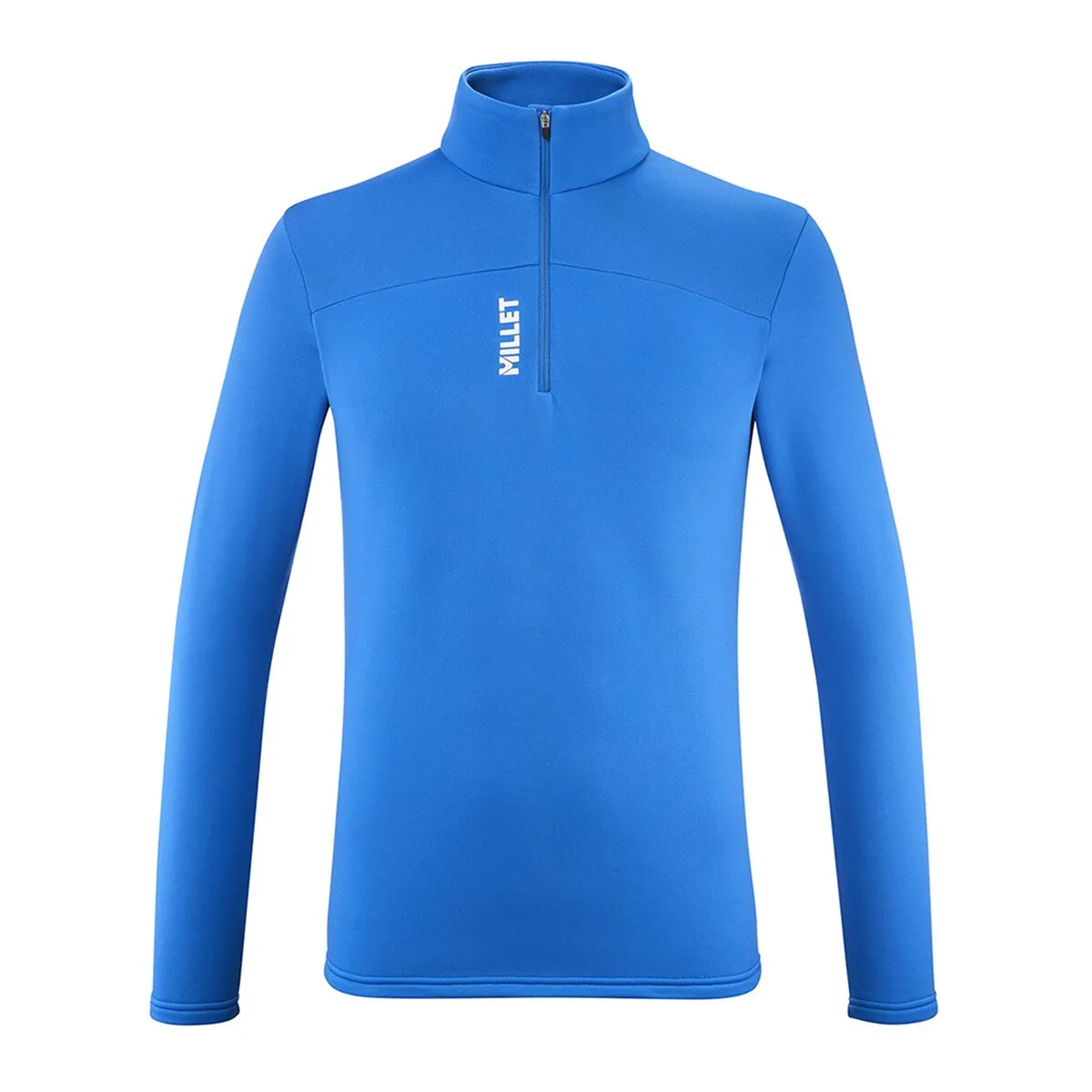 Мужская толстовка SENECA Millet, синий
Мужская толстовка SENECA Millet, синий