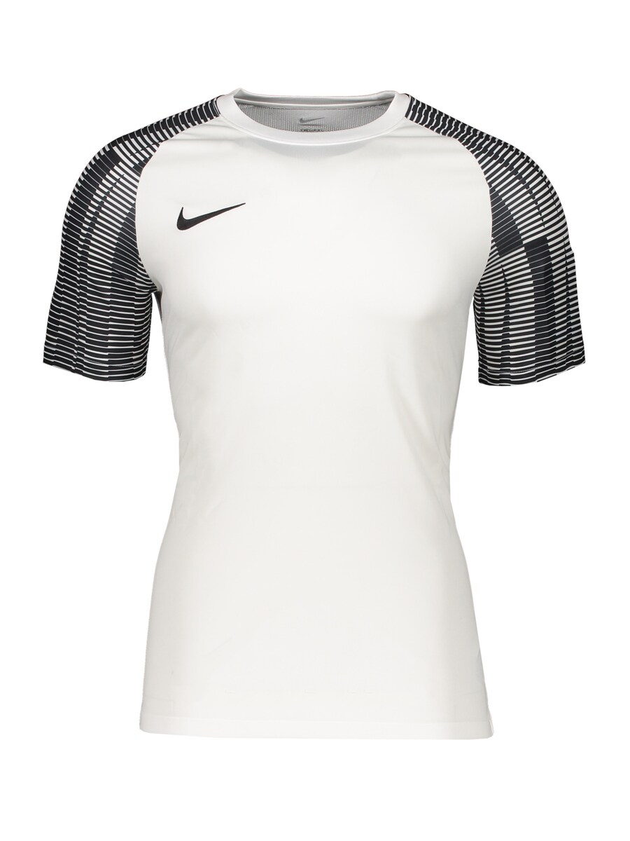 Джерси NIKE, белый
Джерси NIKE, белый