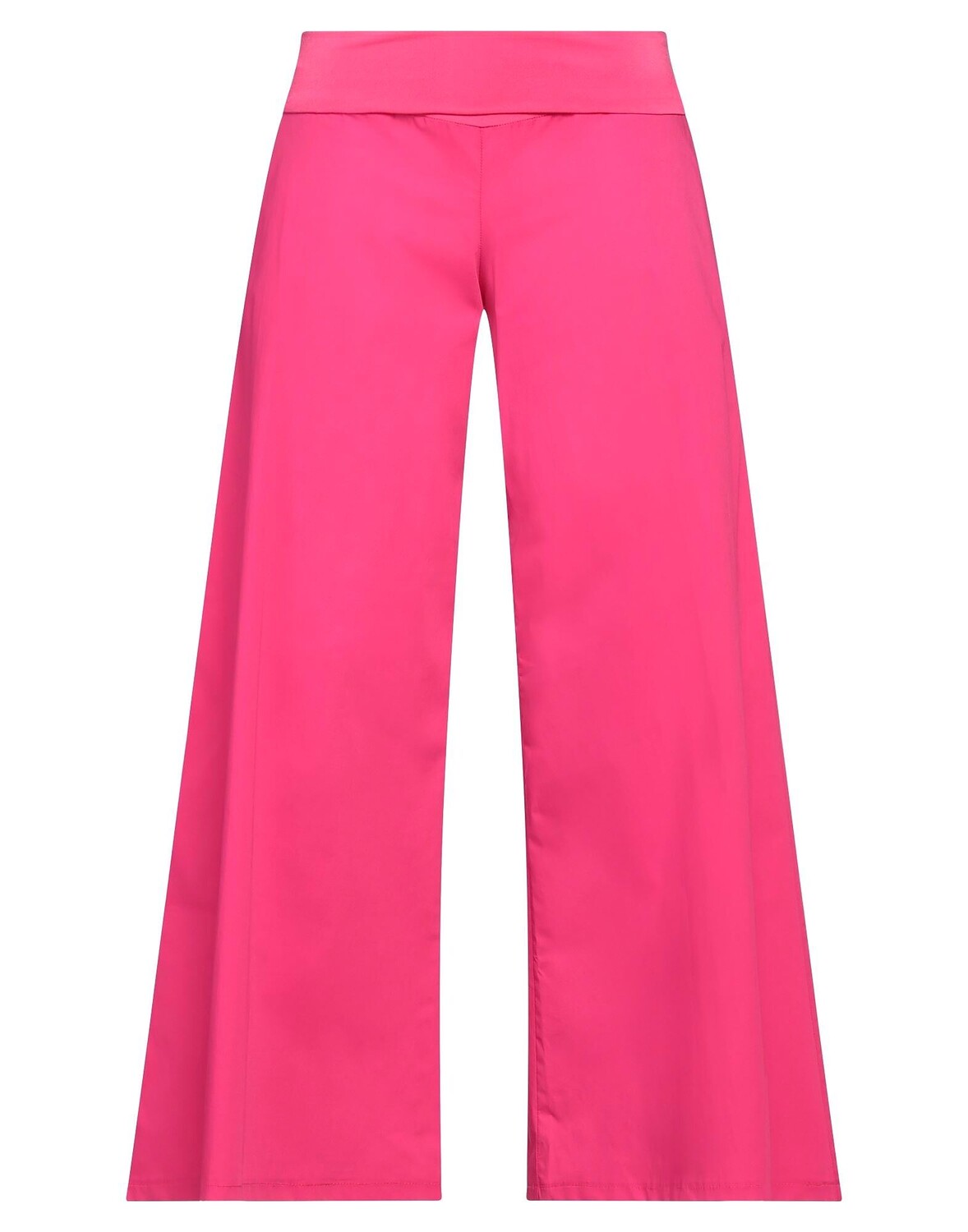 Брюки Sartoria Ismara, фуксия
Брюки Sartoria Ismara, фуксия