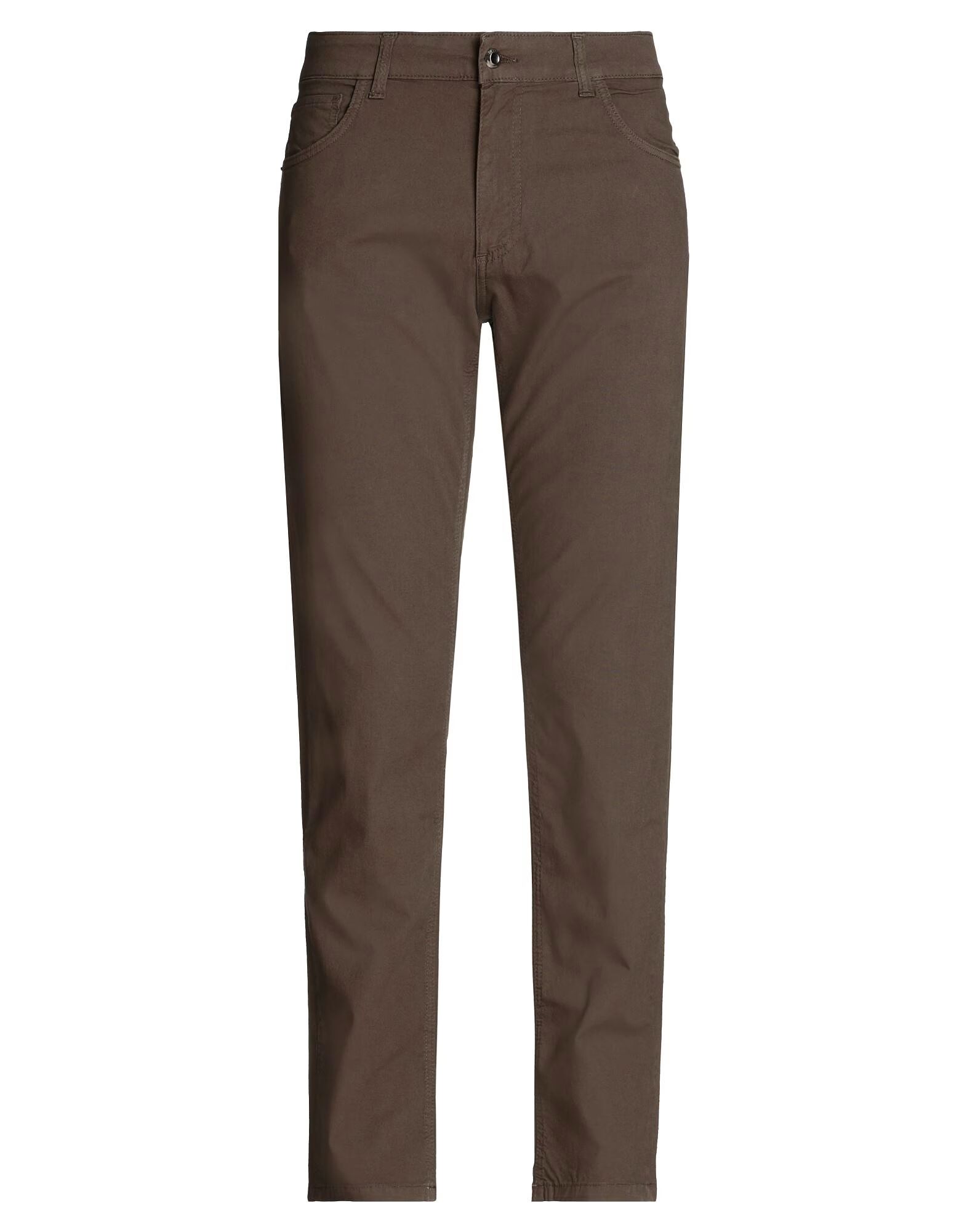 Брюки Contemporary Costume National, свинцовый
Брюки Contemporary Costume National, свинцовый