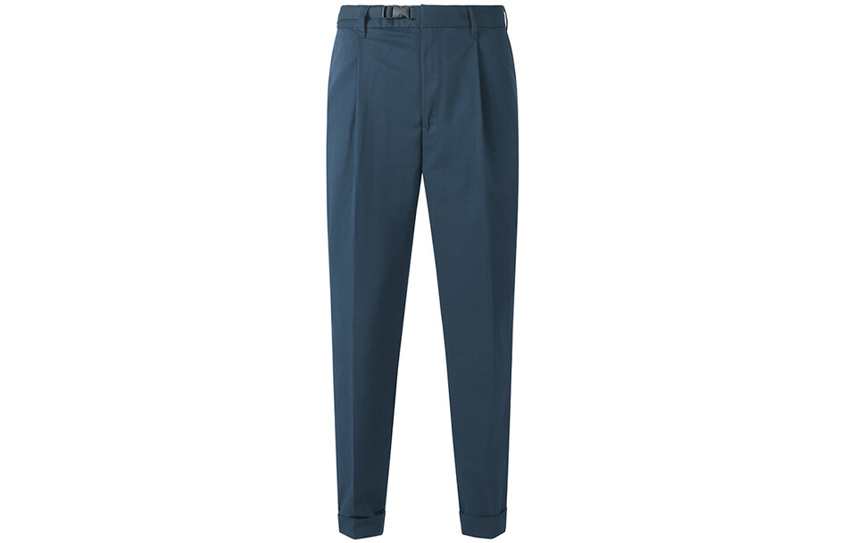 Повседневные брюки мужские темно-синие Armani Exchange, синий
Повседневные брюки мужские темно-синие Armani Exchange, синий