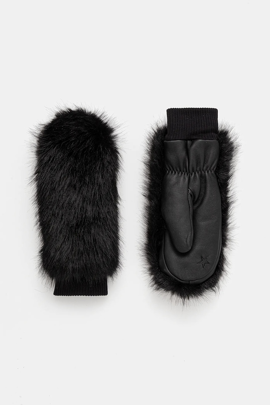 Перчатки faux Perfect Moment, черный
Перчатки faux Perfect Moment, черный