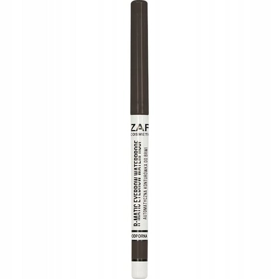 Подводка для бровей 2, Коричневый Tiara, Sapphire R-Matic, Diadem
Подводка для бровей 2, Коричневый Tiara, Sapphire R-Matic, Diadem