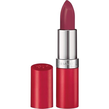 Губная помада Rimmel London Lasting Finish Matte от Kate 107 4g, Коричневый, Губная помада Rimmel London Lasting Finish Matte от Kate 107 4g
Губная помада Rimmel London Lasting Finish Matte от Kate 107 4g, Коричневый, Губная помада Rimmel London Lasting Finish Matte от Kate 107 4g