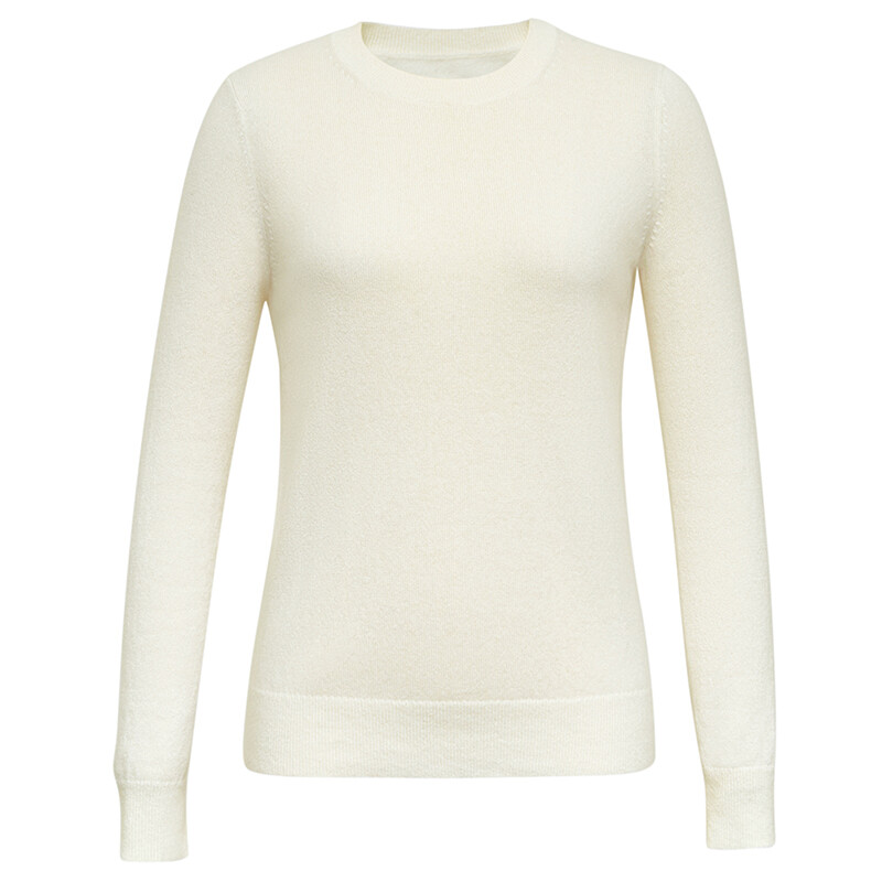 Рубашка Deep Breath, желто-бежевый, 100% кашемир
Рубашка Deep Breath, желто-бежевый, 100% кашемир