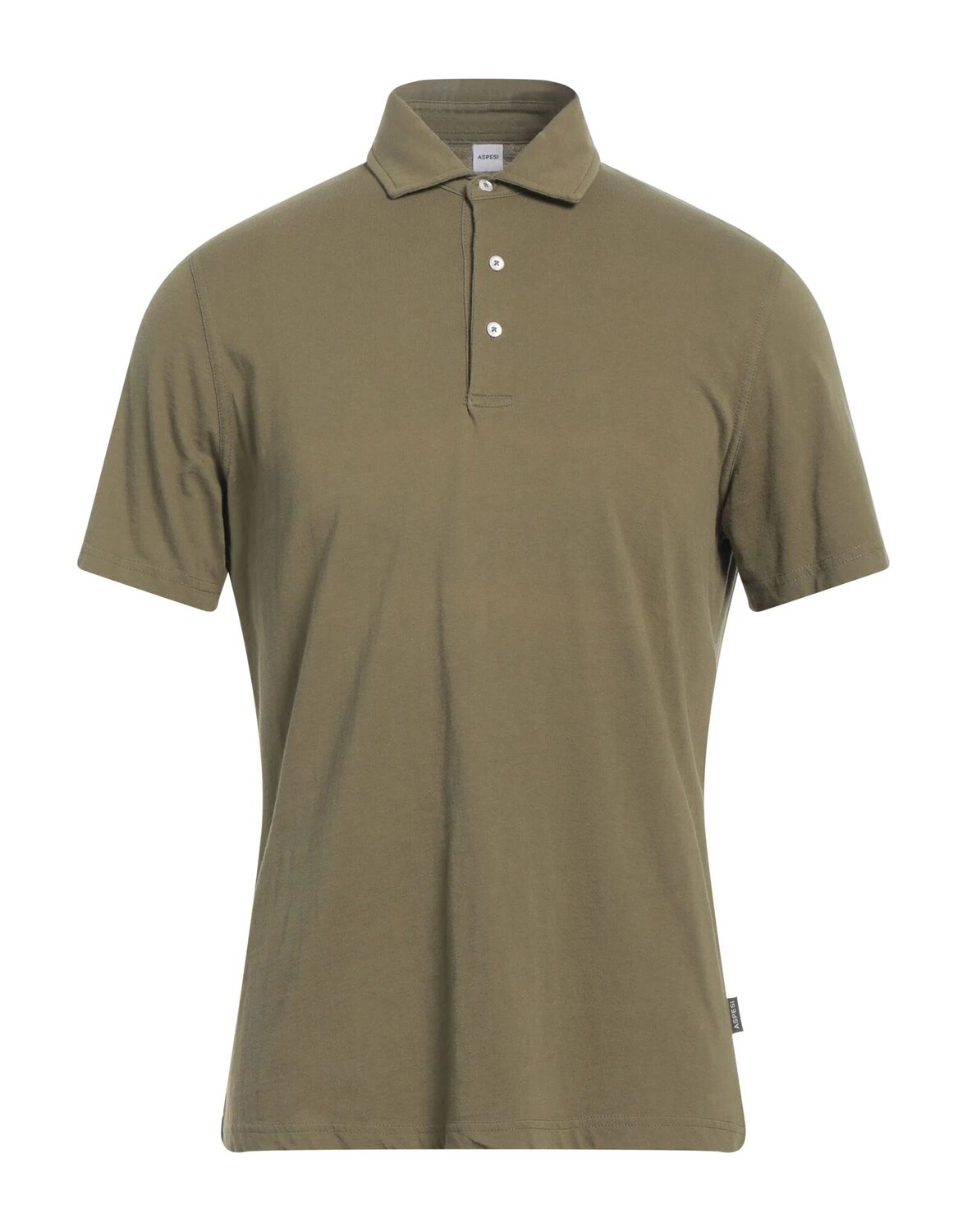 рубашки поло Aspesi, хаки
рубашки поло Aspesi, хаки