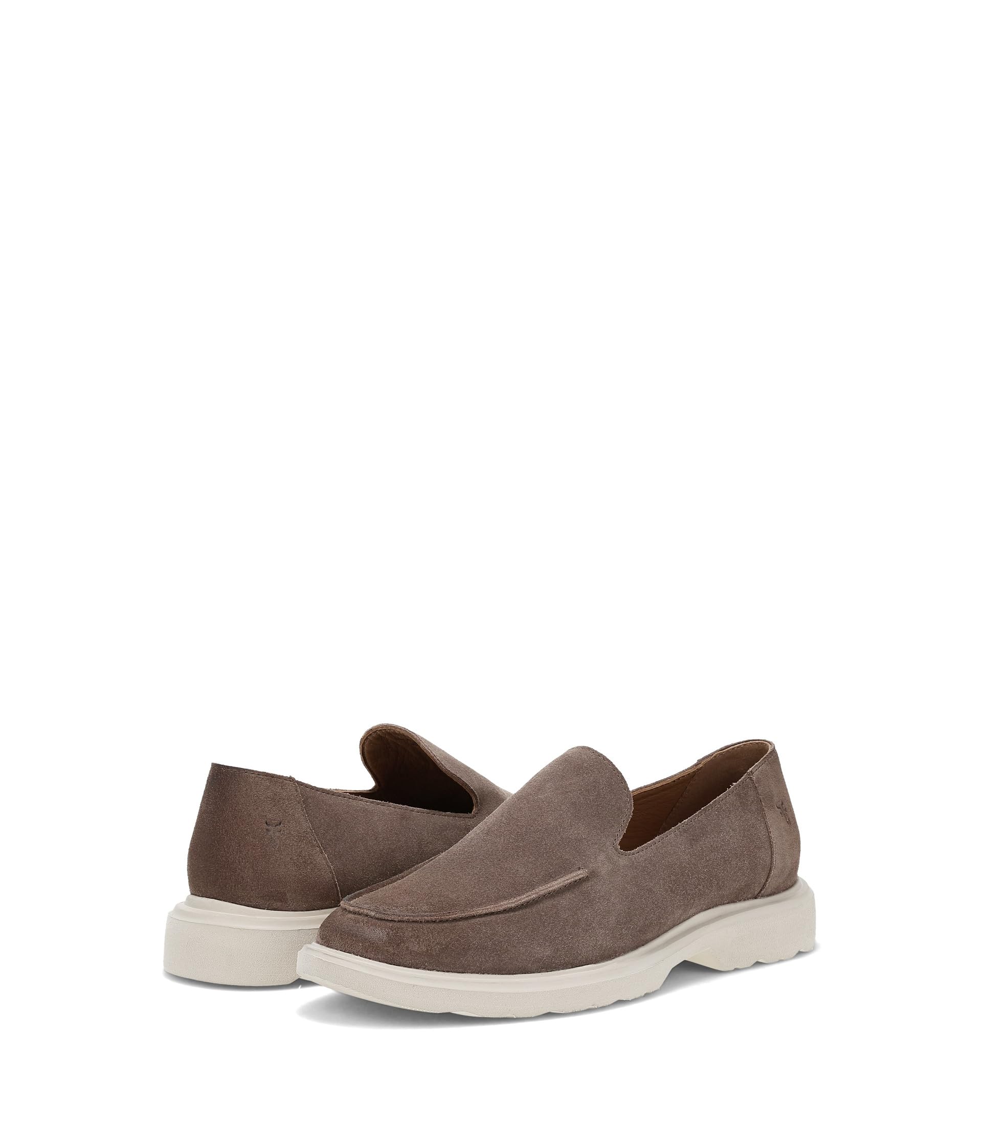 Лоферы Frye Connor Venetian, Driftwood
Лоферы Frye Connor Venetian, Driftwood