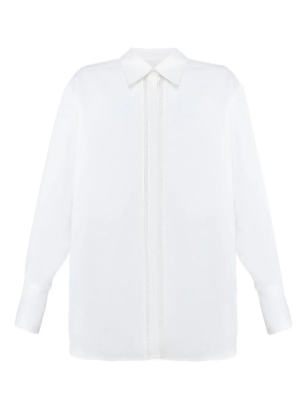 Рубашка с длинными рукавами BOSS, белый
Рубашка с длинными рукавами BOSS, белый