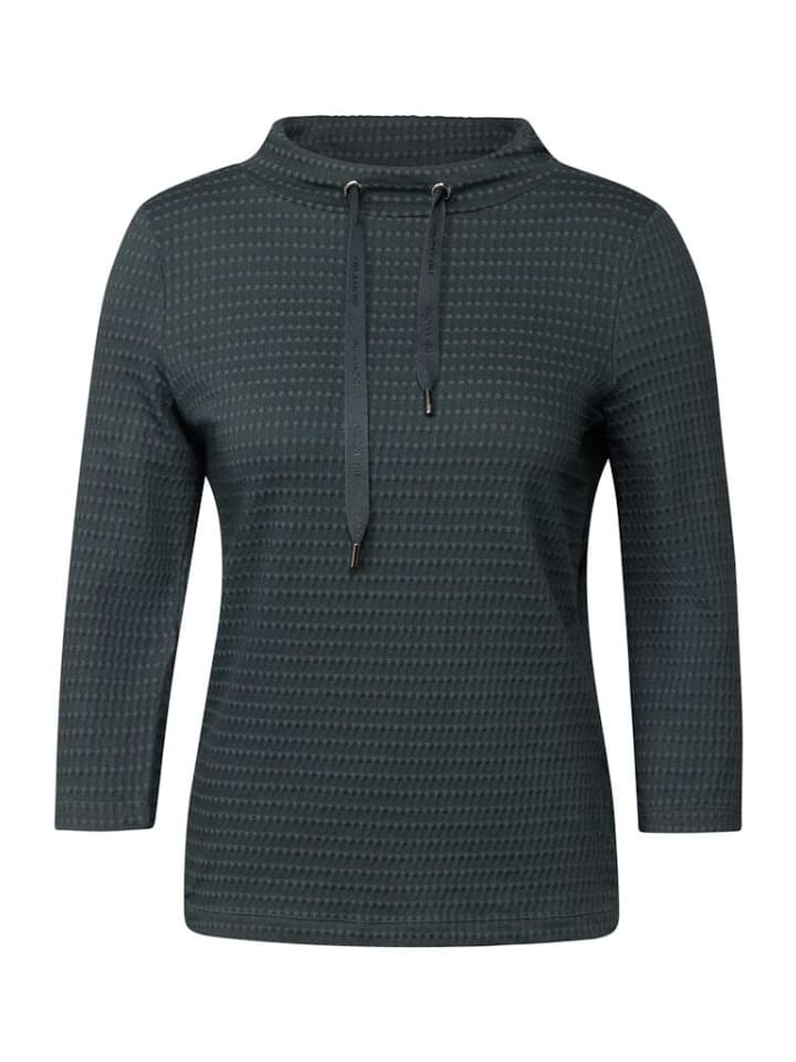 Рубашка с длинным рукавом Cecil
Рубашка с длинным рукавом Cecil