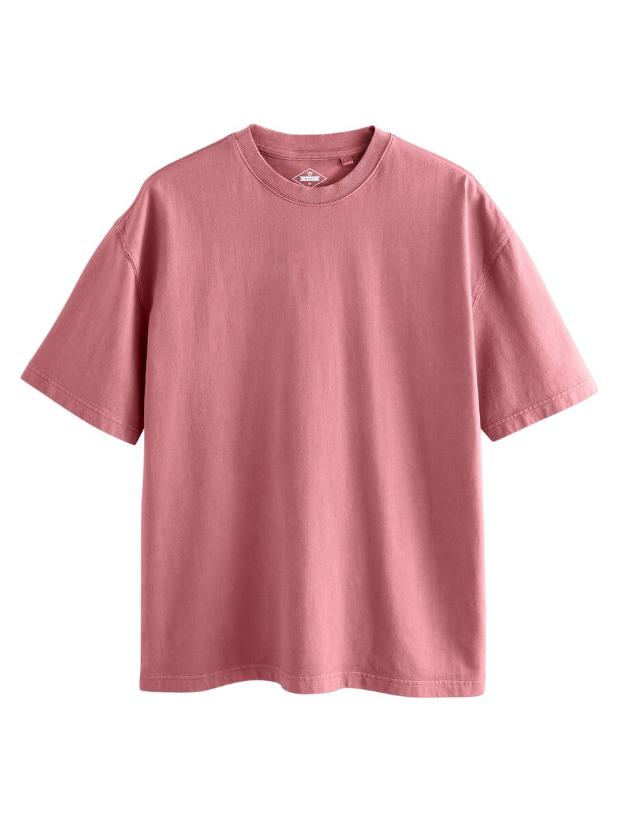 Рубашка Next, цвет Pitaya
Рубашка Next, цвет Pitaya