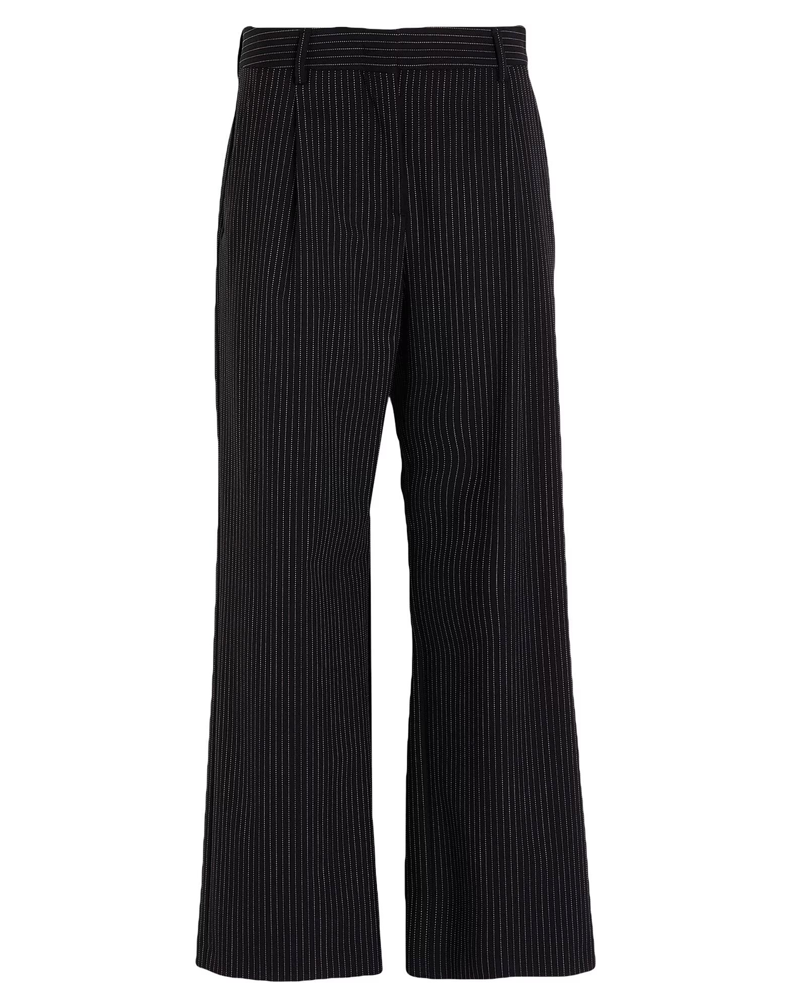 Брюки Lardini, черный
Брюки Lardini, черный