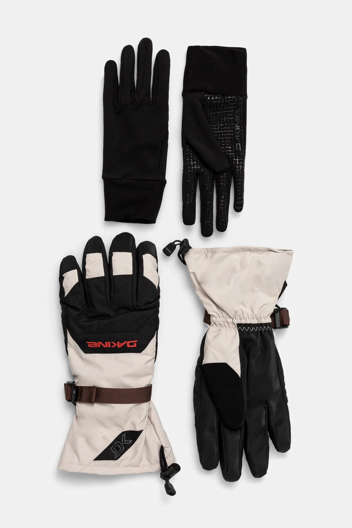 Лыжные перчатки Dakine, бежевый, Синий, Лыжные перчатки Dakine, бежевый
Лыжные перчатки Dakine, бежевый, Синий, Лыжные перчатки Dakine, бежевый