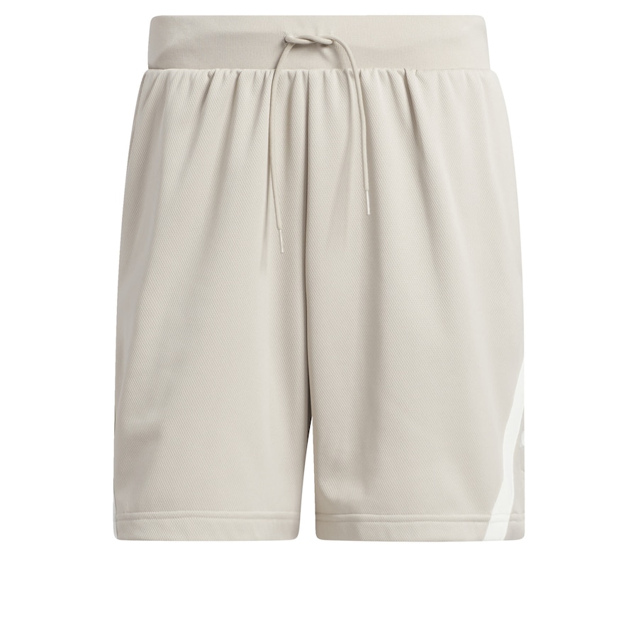 Свободные спортивные брюки ADIDAS PERFORMANCE Select, Kitt
Свободные спортивные брюки ADIDAS PERFORMANCE Select, Kitt