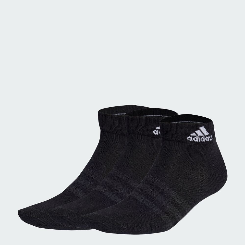 Носки Adidas IC1282, черный
Носки Adidas IC1282, черный