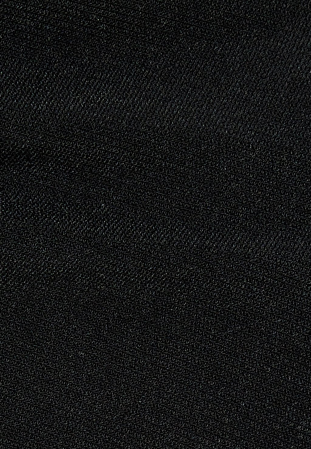 Блуза Koton, черный
Блуза Koton, черный