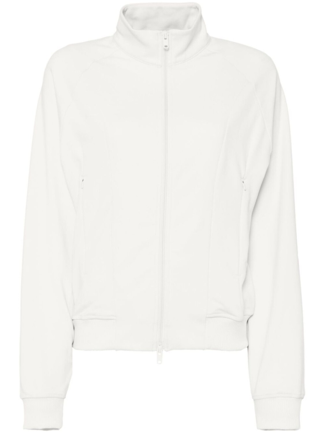 Куртка для бега трусцой Y-3, нейтральный цвет
Куртка для бега трусцой Y-3, нейтральный цвет