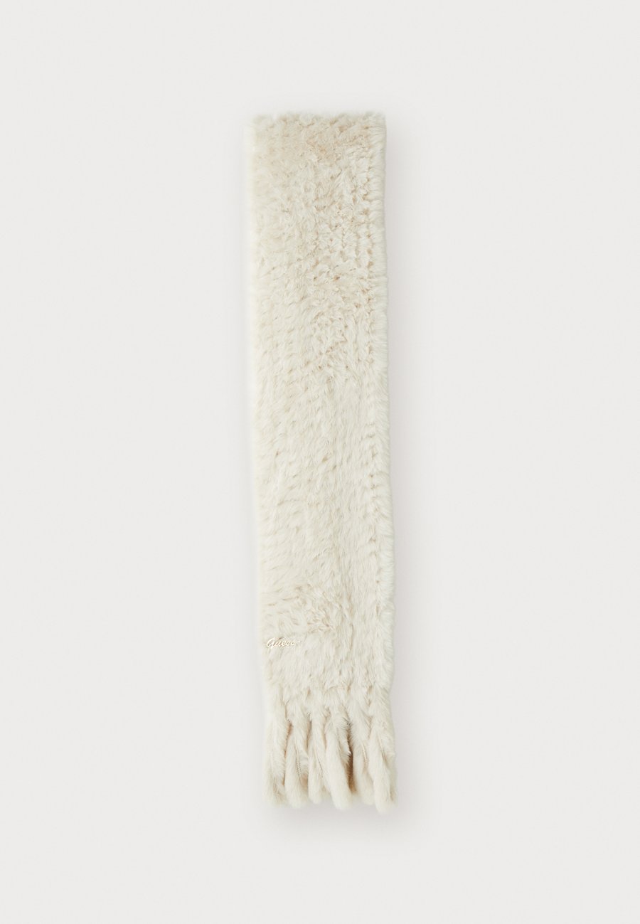 Шарф Guess CECILIA SCARF, Vanilla Blush/Off-White
Шарф Guess CECILIA SCARF, Vanilla Blush/Off-White