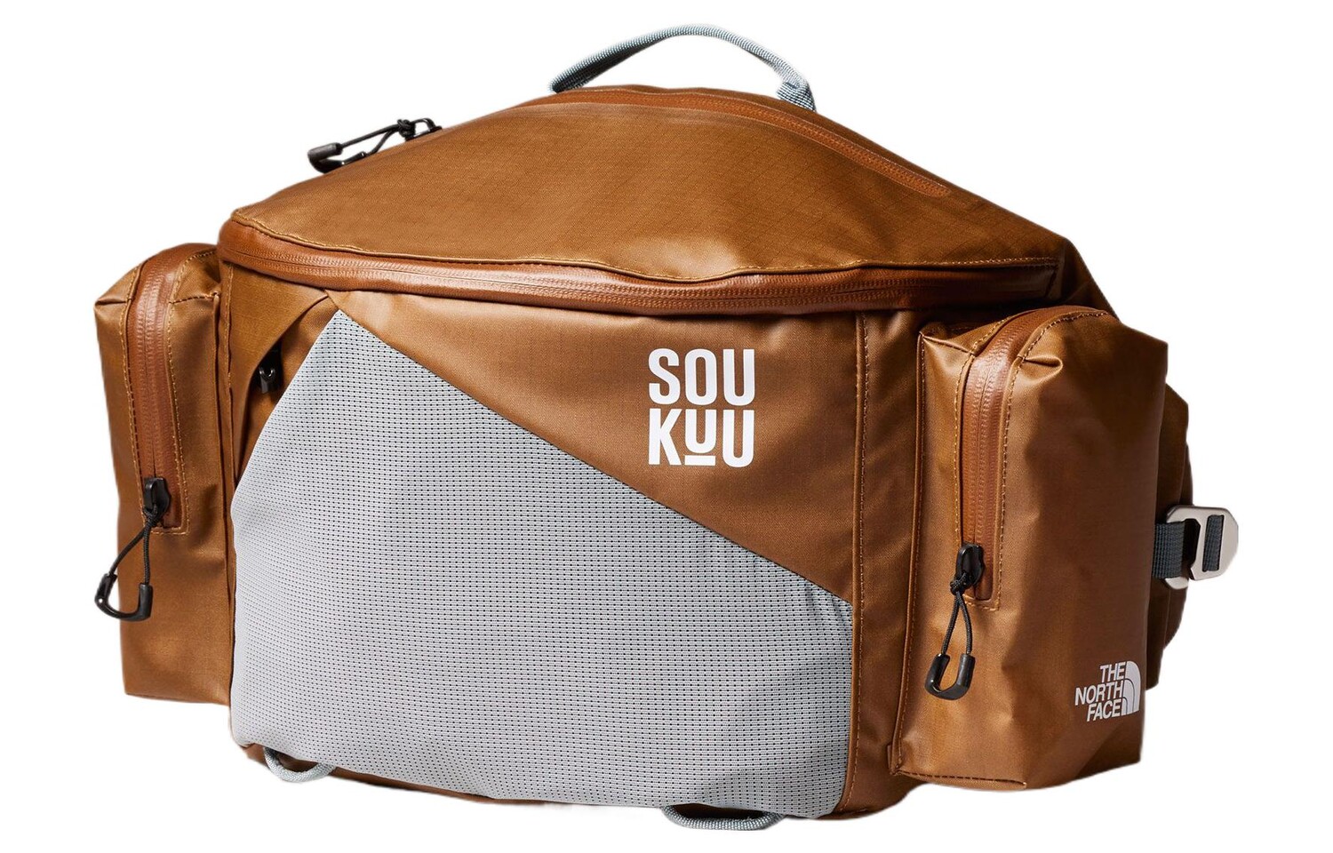 Поясная сумка унисекс THE NORTH FACE, Brown, Коричневый, Поясная сумка унисекс THE NORTH FACE, Brown
Поясная сумка унисекс THE NORTH FACE, Brown, Коричневый, Поясная сумка унисекс THE NORTH FACE, Brown