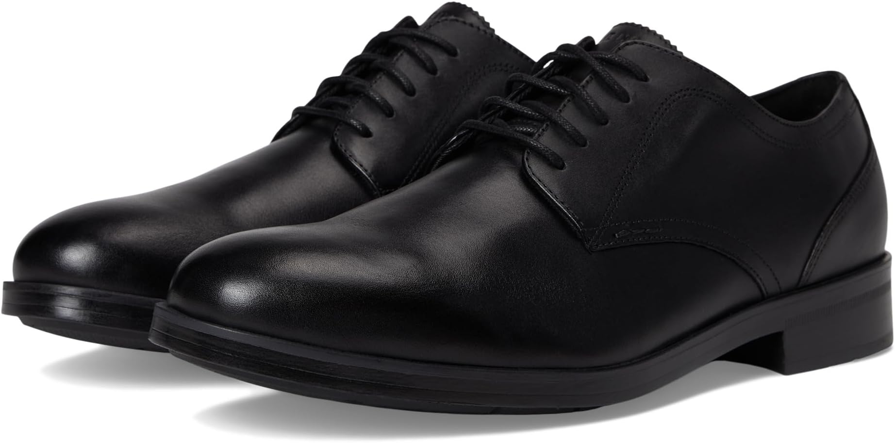 Оксфорды Cole Haan Newmark Grand Plain Toe Oxfords, черный
Оксфорды Cole Haan Newmark Grand Plain Toe Oxfords, черный